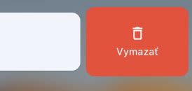 Image result for Flutter Slidable