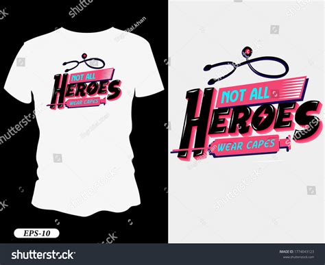 2,231 Cape Typography Images, Stock Photos & Vectors | Shutterstock