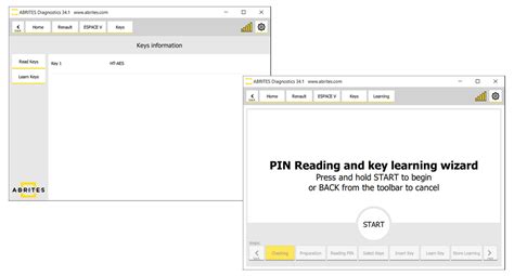 Renault Clio Key Programming 的图像结果