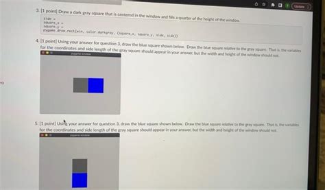 Coding Formula 的图像结果