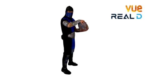 Image result for Sub-Zero Models