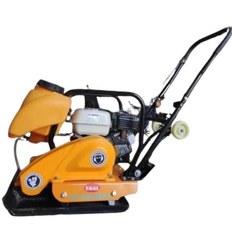 Image result for Reversible Compactor