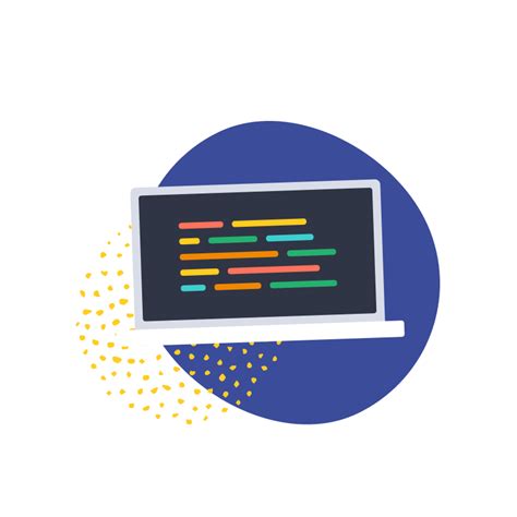 Edexcel GCSE Computer Science 的图像结果