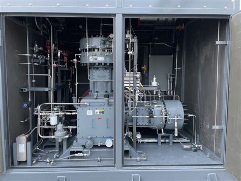 Diaphragm Compressor PDF 的图像结果