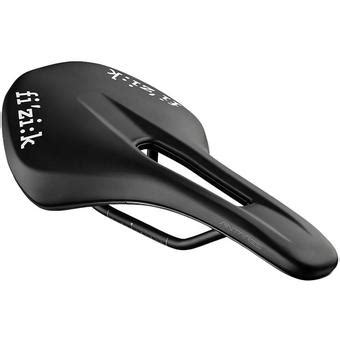 Fizik Vento Antares R5 Saddle | Halfords UK