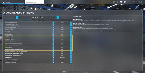 Tutorial Effect Msfs 的图像结果
