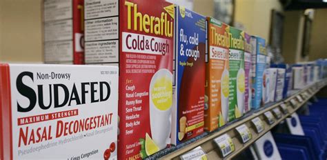 Medicine for Flu 的图像结果