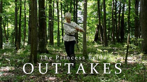 Image result for Final Scene in the Princess Bride