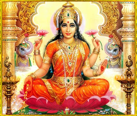 Puja For At Sri Valli Devi Sannadhi|Puja In Chennimalai Murugan Temple ...