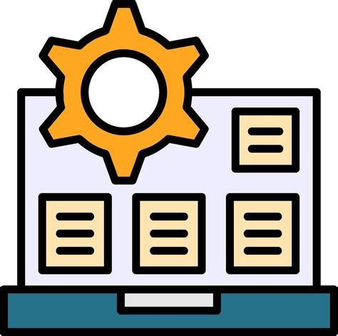 Algorithm Icon Wallpaper 的图像结果