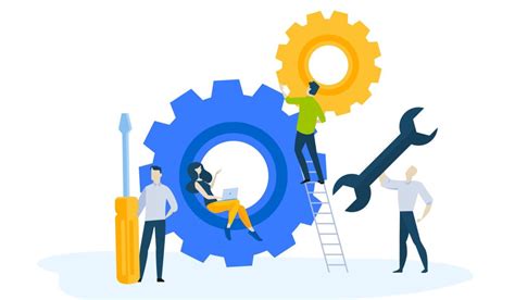 Image result for Maintenance Strategy Definition