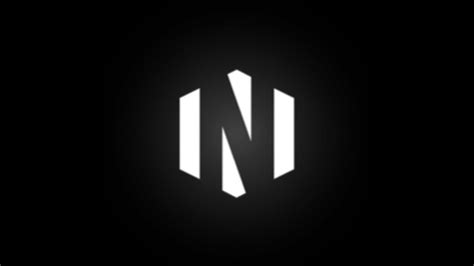 R15 Animation Script Fe 的图像结果