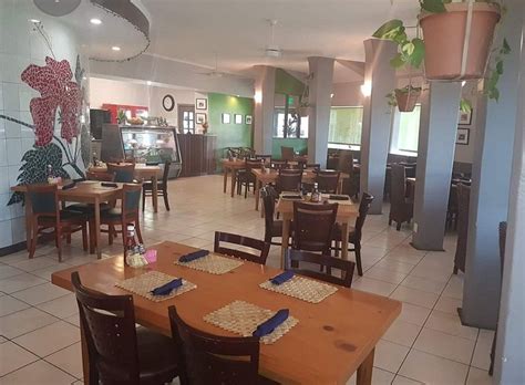 Tutuila Tourism (2024): Best of Tutuila - Tripadvisor