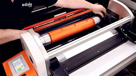 Image result for Scratch Card Scanner Using Equipment