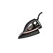 Buy Crompton InstaGlide 1000-Watts Dry Iron with American Heritage ...