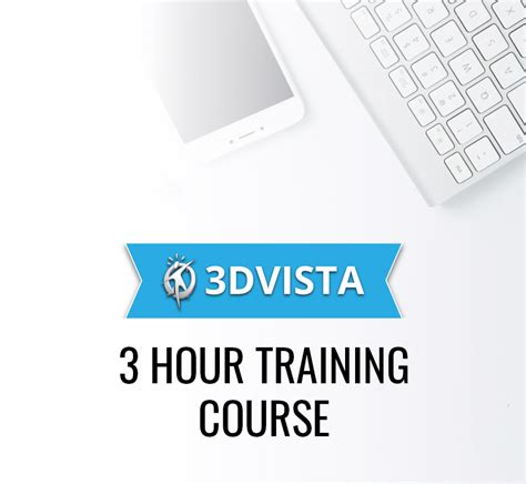 Image result for 3DVista Tutorials eLearning