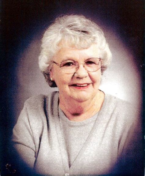 Wynell West Obituary - Grand Junction, CO