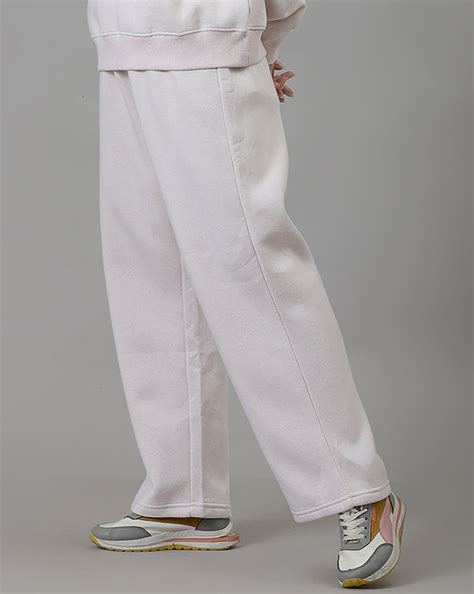 My Hero Academia Printed Jogger For Women – Free Authority