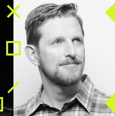 Image result for TaskRabbit CEO