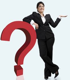 .:Smile of India :: Institute Login