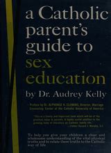 Pontifical Athenaeum, Jnana Deepa Institute of Philosophy and Theology