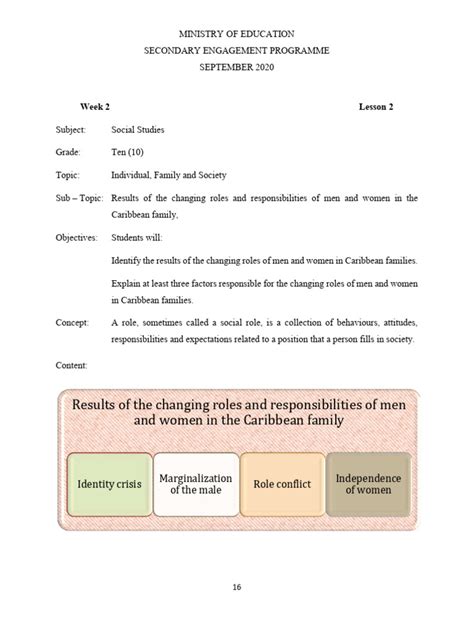 Image result for Social Class 10 Virtual Class