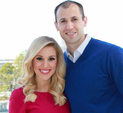 Power Couples: Mike and Anne Preston - AMP