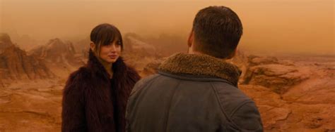 Image result for Blade Runner Deleted Scene