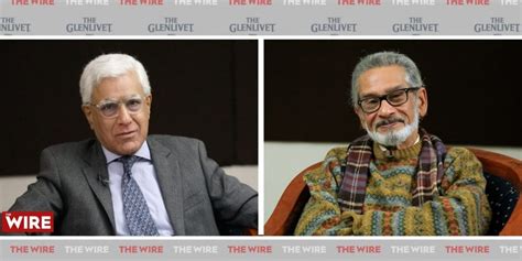 Watch: Govt 'Blind and/or Unconcerned' About Plight of Unorganised ...