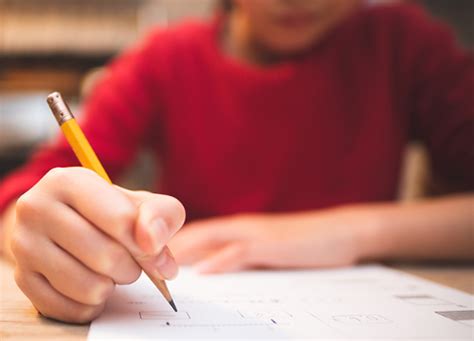 Best tips for Students to improve Handwriting