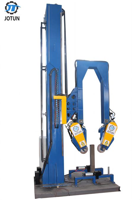 Grinding Machine 的图像结果