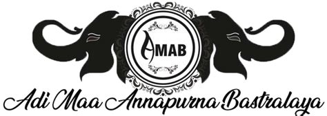 Master the Art of Saree Pleating: Tips for a Perfect Drape & Modern Si ...