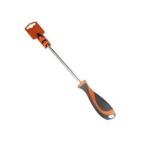 Image result for Torx Screwdriver Use