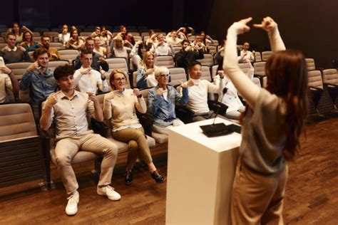 Image result for Sign Language Training