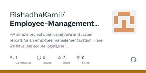 Image result for Employee Programming Using Java to Conect Database