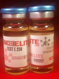 Image result for TestEquity P250b