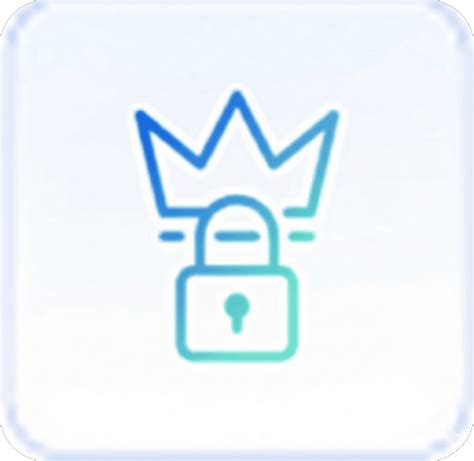 Image result for WebEx Phone Tutorial