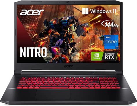 Image result for Alienware Gaming Laptop Fortnite