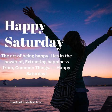 Saturday Workout Motivation Quotes