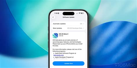 Image result for iOS 2.6 Beta
