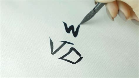 Signature branding mockup Photos - Download Free High-Quality Pictures ...