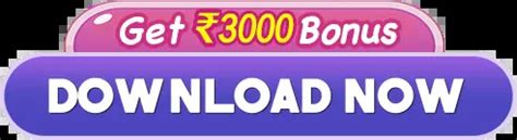 Teen Patti Master Old Version: Download & Earn ₹3000 Daily!