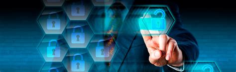 Image result for Encryption Hardware Devices