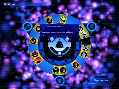 Rezultat imagine pentru Dbd Hack Menu