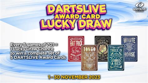 lucky draw 75 free spins,Look no further