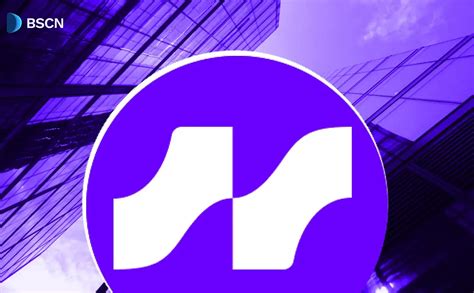 Image result for Coinbase App Tutorial