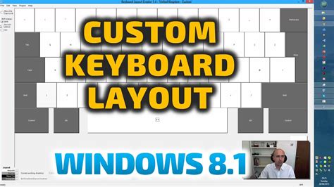 Image result for Custom Keyboard Layout