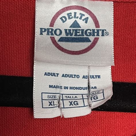 Delta Pro Weight Lion Africa Constellation Nature Men… - Gem