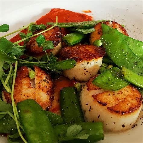 The new Semolina in Red Bank - #26 by gracieggg - New Jersey - Hungry Onion