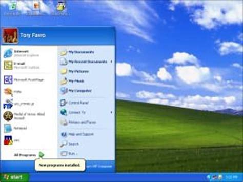 Windows XP Computer 2002 的图像结果